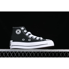 Converse Shoes